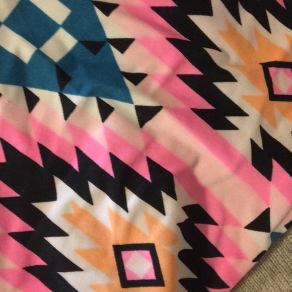 Women’s Bikini Top - Picture 3 of 4